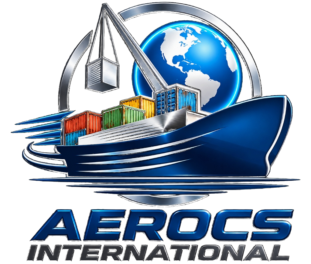 AEROCS International